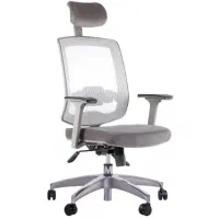 صندلی مدیریتی لیو مدل i72uzp