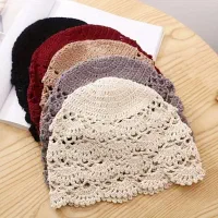 سفارش انواع کارهای قلاب‌بافی و مکرومه|صنایع دستی و سایر لوازم تزئینی|قزوین, |دیوار