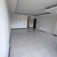 85-متری-تک-واحدی-نور-خوب-دسترسی-کم-مشابه