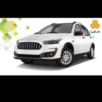 حواله اطلس s سه ماه فروش فوق العاده