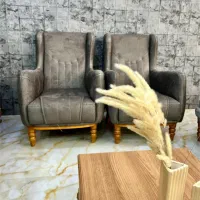 شرایط ویژه براتون فراهم کردیم که راحت مبل بخرید|مبلمان خانگی و میز عسلی|دیلم, |دیوار