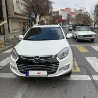 جک اس۵مدل۱۴۰۲ فول کاور مات