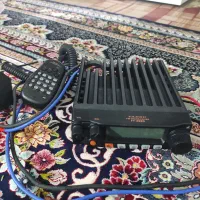 بیسیم یاسو ۲۰۰ کانال