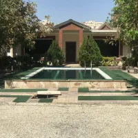 اجاره سالیانه|اجارهٔ خانه و ویلا|محمدشهر, همایون ویلا|دیوار