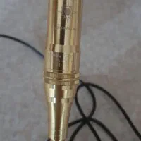 دستگاه تتو شاین اصلی کار نکرده نو نو