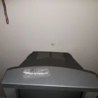 تلوزیون ۲۱ snowa|تلویزیون و پروژکتور|اهواز, گلستان|دیوار