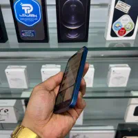 iphone 13 mini 256 درحد اکبند|موبایل|تهران, میدان ولیعصر|دیوار