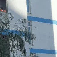 نصب تنظیم نصاب انتن تلوزیون دیجیتال ،انتن،دیجیتال،|خدمات پیشه و مهارت|کرمانشاه, |دیوار
