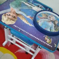 تاب بچه و بخاری|اسباب‌بازی بچه|بندر ماهشهر, |دیوار