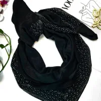 تولید و پخش عمده شال و روسری
