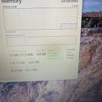 لپ تاپ زیباوباریک ۱۵ اینچی سامسونگ corei7|رایانه همراه|تهران, سعادت‌آباد|دیوار