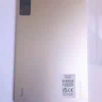 تبلت شیائومی Xiaomi Redmi Pad WiFi گلوبال