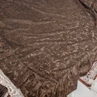 رو تختی ۱۸۰