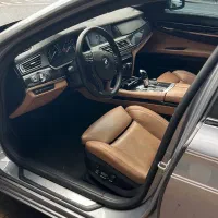 بی ام و|خودرو سواری و وانت|تهران, فرمانیه|دیوار