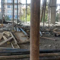 ارماتور بند|استخدام معماری، عمران و ساختمانی|قم, شهرک قدس|دیوار