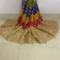 پارچه مجلسی