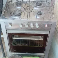 اجاق گاز