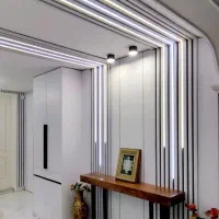 برقکارمنصف با قیمت مناسب|خدمات پیشه و مهارت|مشهد, احمدآباد|دیوار