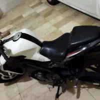 بنلی 180s 1400 کم کار 1400