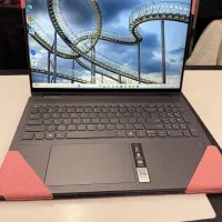 خرید لپتاپ مستقیم از واردکننده ، نصف قیمت|رایانه همراه|تهران, میرداماد|دیوار