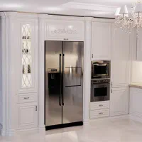 طراحی کابینت آشپزخانه برای سراسر ایران|خدمات پیشه و مهارت|تهران, استاد معین|دیوار