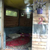 تجهیزات کسب وکار|عمدهفروشی|رودسر, |دیوار