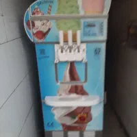 فروشی مبلغ 420میلیون|فروشگاه و مغازه|تربت جام, المهدی|دیوار