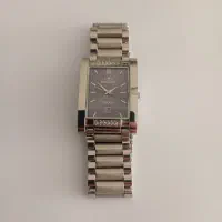 فروش ساعت مردانه