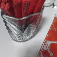 کارد و چنگال و وسایل آشپزخانه