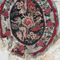 تابلوتابلو فرش فرش