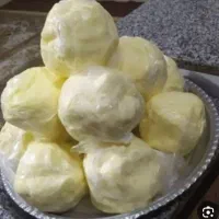 کره گاوی با طعمی بینظیر|خوردنی و آشامیدنی|عسلویه, |دیوار