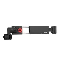 پایه نگهدارنده موبایل ژیون ZHIYUN|دوربین عکاسی و فیلمبرداری|اصفهان, خواجو|دیوار