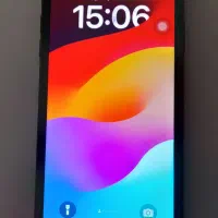 ایفون 11 نرمال 128 گیگ