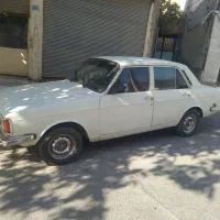 پیکان مدل 81