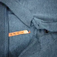 تیشرت و شلوار لی|لباس|مشهد, رضاییه|دیوار