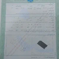 واحد سندار در مسکنمهر