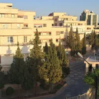 خانه-رهن-کامل-500-میلیون