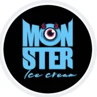 جذب نیروی کار