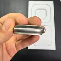 اپل واچ اولترا ۲|ساعت|رشت, دروازه لاکان|دیوار