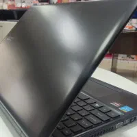 لپتاپ ایسر، گرافیک۲، مناسب دانشجویان فنی مهندسی|رایانه همراه|شهرکرد, |دیوار