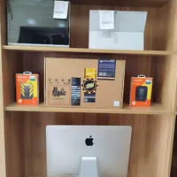 لپ‌تاپ ایسوس نو و آکبند18ماه گارانتی قیمت عالی
