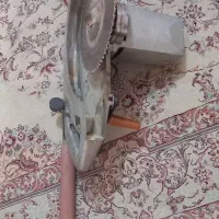 ابزار نجاری رنده ،دم چلچله،اره دیسکی،فرز،سشوار|ماشینآلات صنعتی|رشت, اسماعیل آباد|دیوار