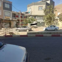 مغازه در حسن اباد