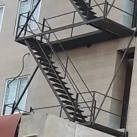 جوشکاری حرفه ای سبک و سنگین|خدمات پیشه و مهارت|بندر انزلی, کلیور|دیوار