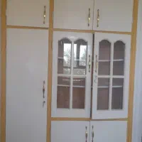 کمد دیواری