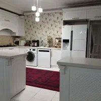 آپارتمان مطهری زوج