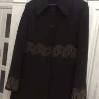 پالتو ترک نو