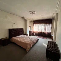 شهرک غرب سیمای ایران 190 متر 3 خواب|اجارهٔ آپارتمان|تهران, سیمای ایران|دیوار