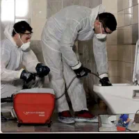 چاهبازکن بازکردن فنرزنی فنرزن*تضمینی*فوری*فاضلاب|خدمات پیشه و مهارت|کرج, جهان‌شهر|دیوار