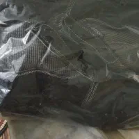 سایز 42در بسته بندی با تخفیف|کیف، کفش، کمربند|یزد, |دیوار